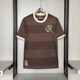 camisa-lançamento-do-flamengo-24-25-third-1