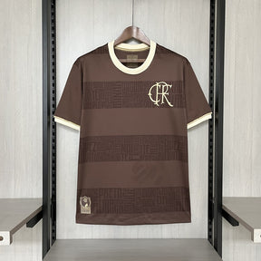camisa-lançamento-do-flamengo-24-25-third-1