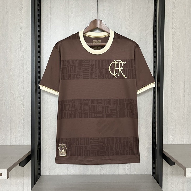 camisa-lançamento-do-flamengo-24-25-third-1