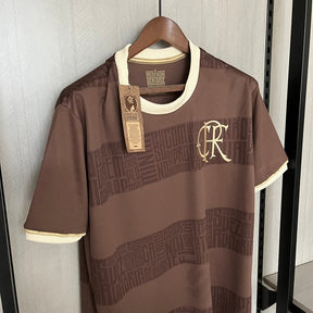 camisa-lançamento-do-flamengo-24-25-third-4
