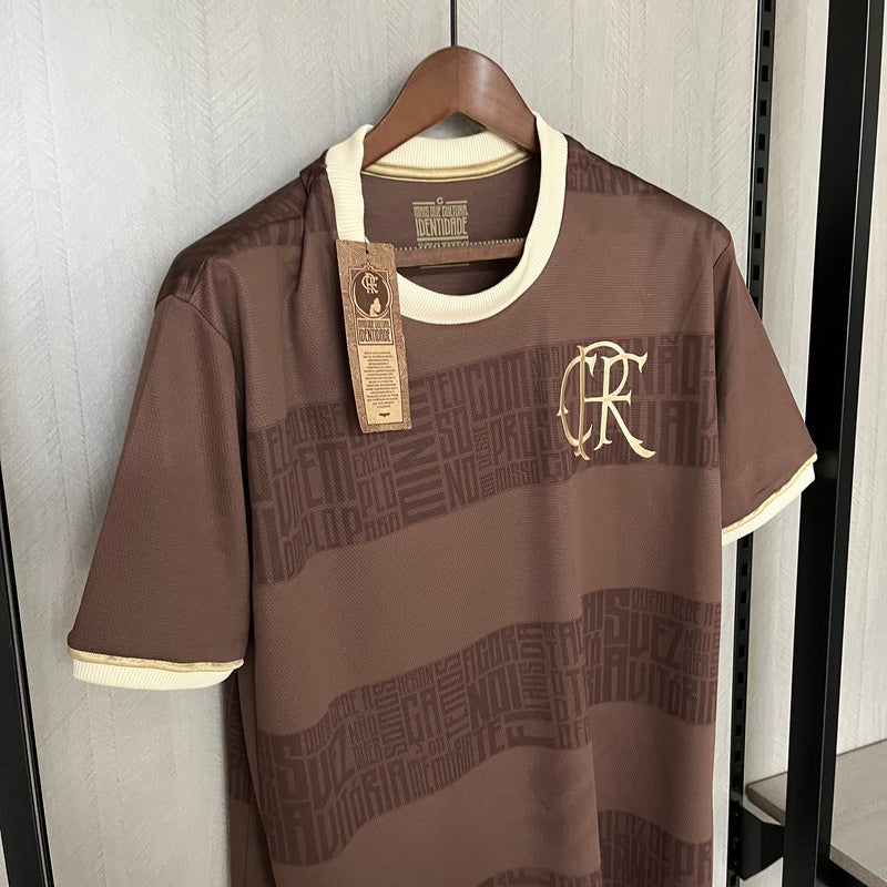 camisa-lançamento-do-flamengo-24-25-third-4