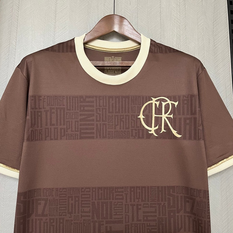 camisa-lançamento-do-flamengo-24-25-third-7