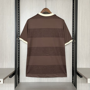 camisa-lançamento-do-flamengo-24-25-third-8