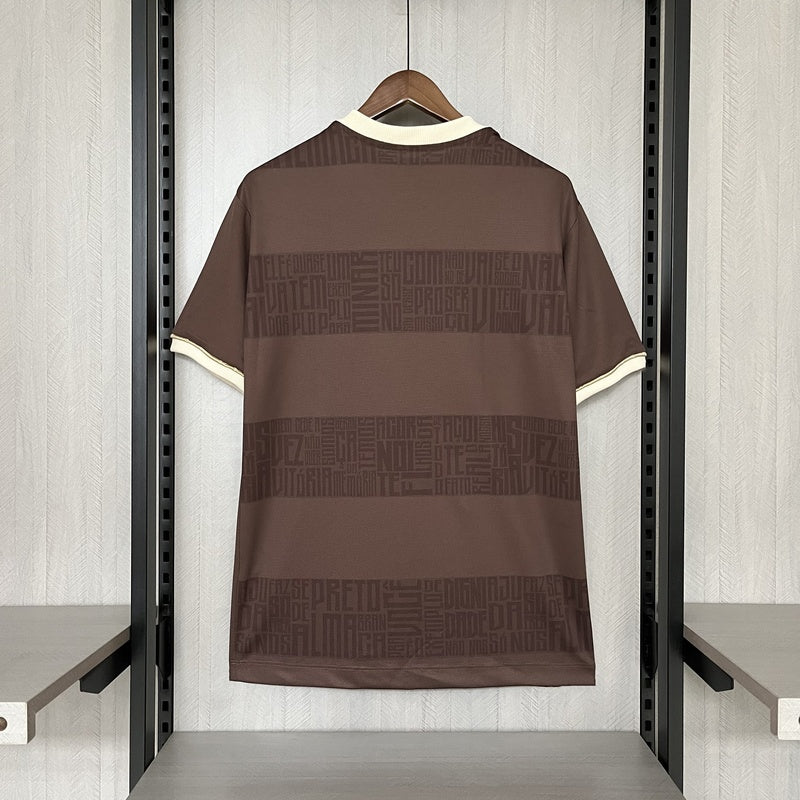 camisa-lançamento-do-flamengo-24-25-third-8