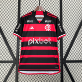 camisa-lançamento-do-flamengo-24-25-vermelho-e-preto-1