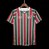 camisa-lançamento-do-fluminense-24-25-1