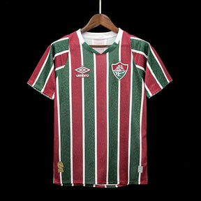 camisa-lançamento-do-fluminense-24-25-1