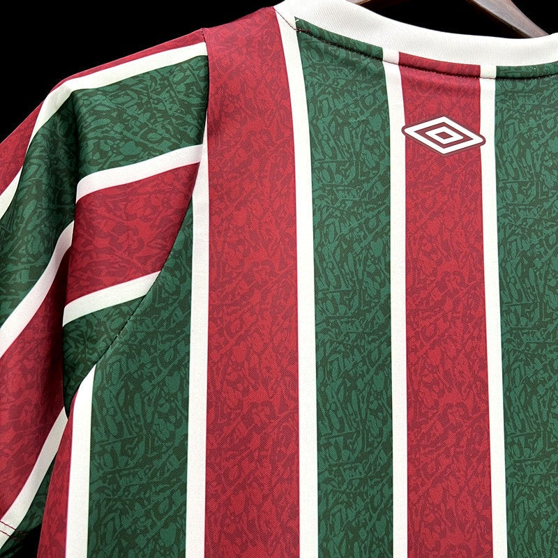 camisa-lançamento-do-fluminense-24-25-2