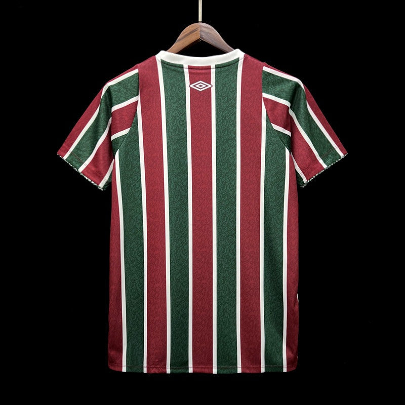 camisa-lançamento-do-fluminense-24-25-3
