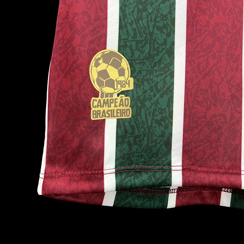 camisa-lançamento-do-fluminense-24-25-4