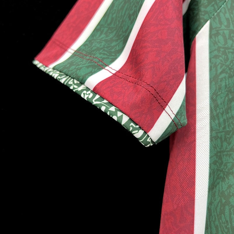 camisa-lançamento-do-fluminense-24-25-5