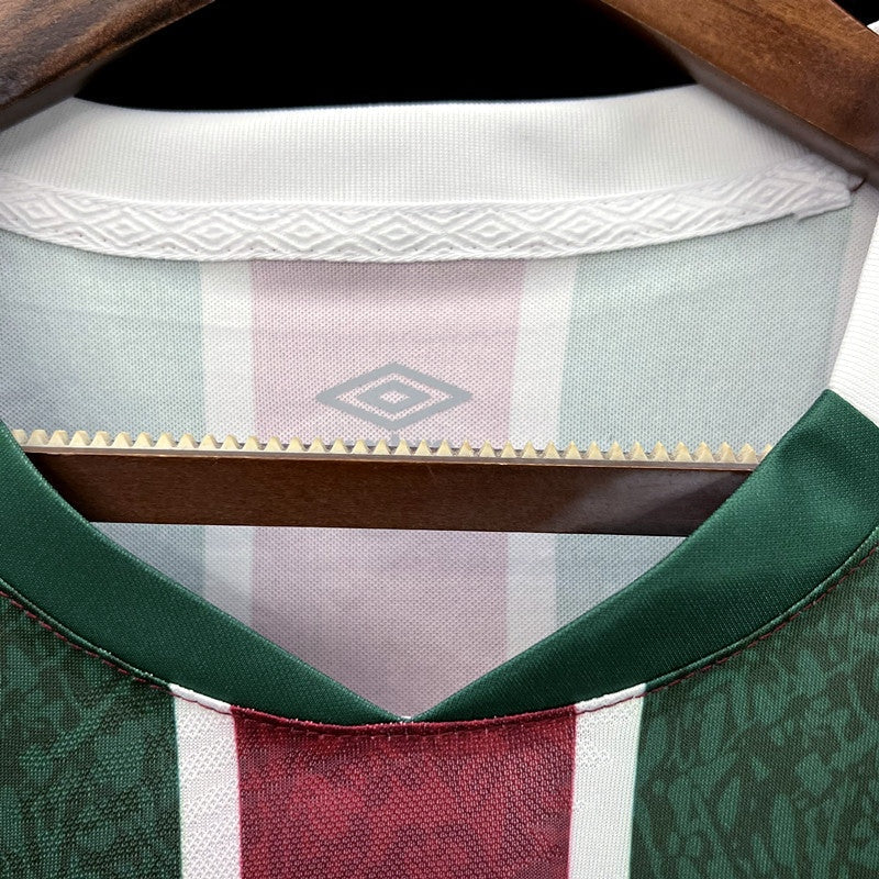 camisa-lançamento-do-fluminense-24-25-6