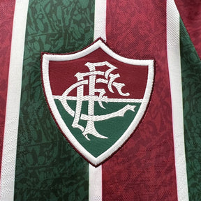 camisa-lançamento-do-fluminense-24-25-7