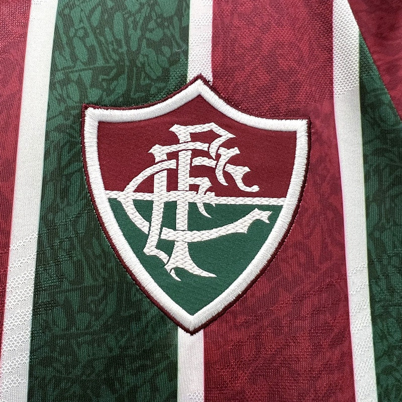 camisa-lançamento-do-fluminense-24-25-7