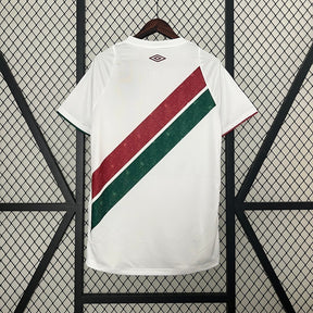 camisa-lançamento-do-fluminense-24-25-branco-10