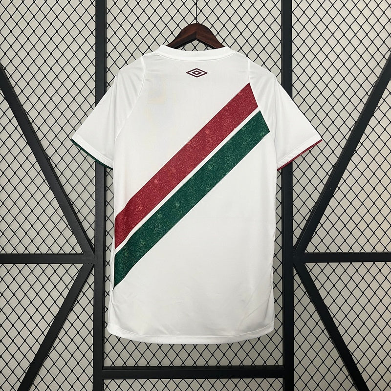 camisa-lançamento-do-fluminense-24-25-branco-10