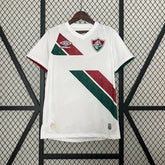 camisa-lançamento-do-fluminense-24-25-branco-1