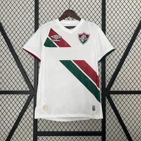 camisa-lançamento-do-fluminense-24-25-branco-1