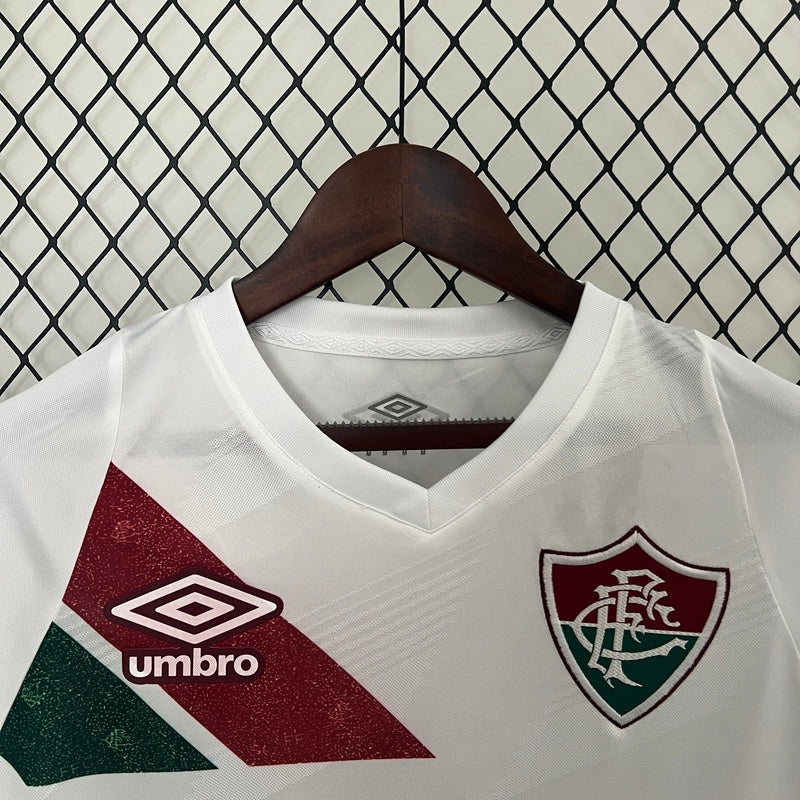camisa-lançamento-do-fluminense-24-25-branco-2