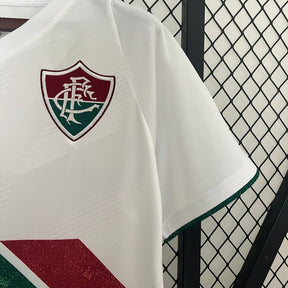 camisa-lançamento-do-fluminense-24-25-branco-3