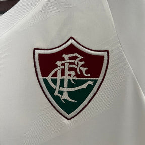 camisa-lançamento-do-fluminense-24-25-branco-4