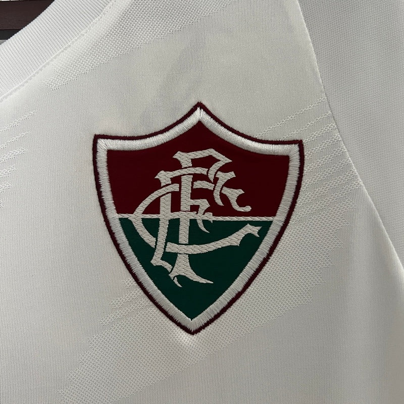 camisa-lançamento-do-fluminense-24-25-branco-4