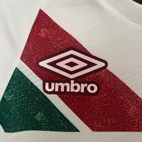 camisa-lançamento-do-fluminense-24-25-branco-5