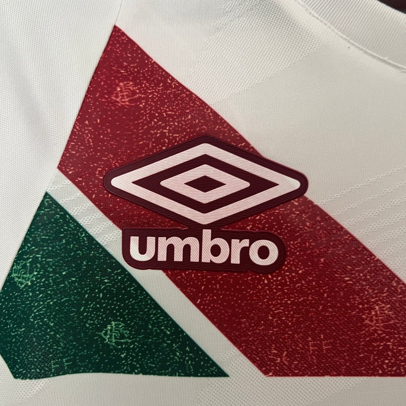 camisa-lançamento-do-fluminense-24-25-branco-5