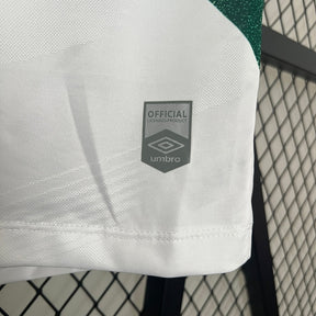 camisa-lançamento-do-fluminense-24-25-branco-7