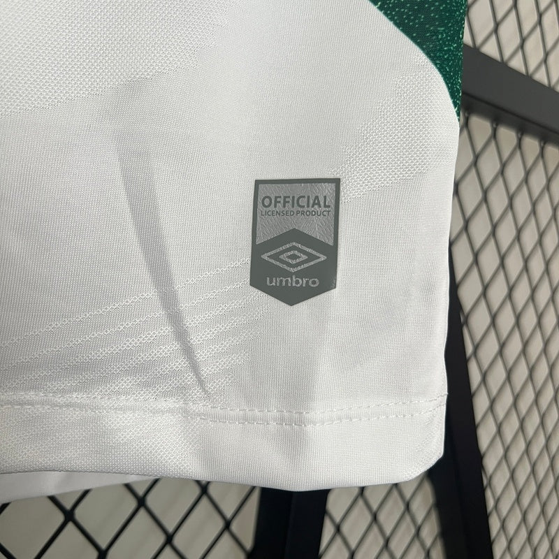 camisa-lançamento-do-fluminense-24-25-branco-7
