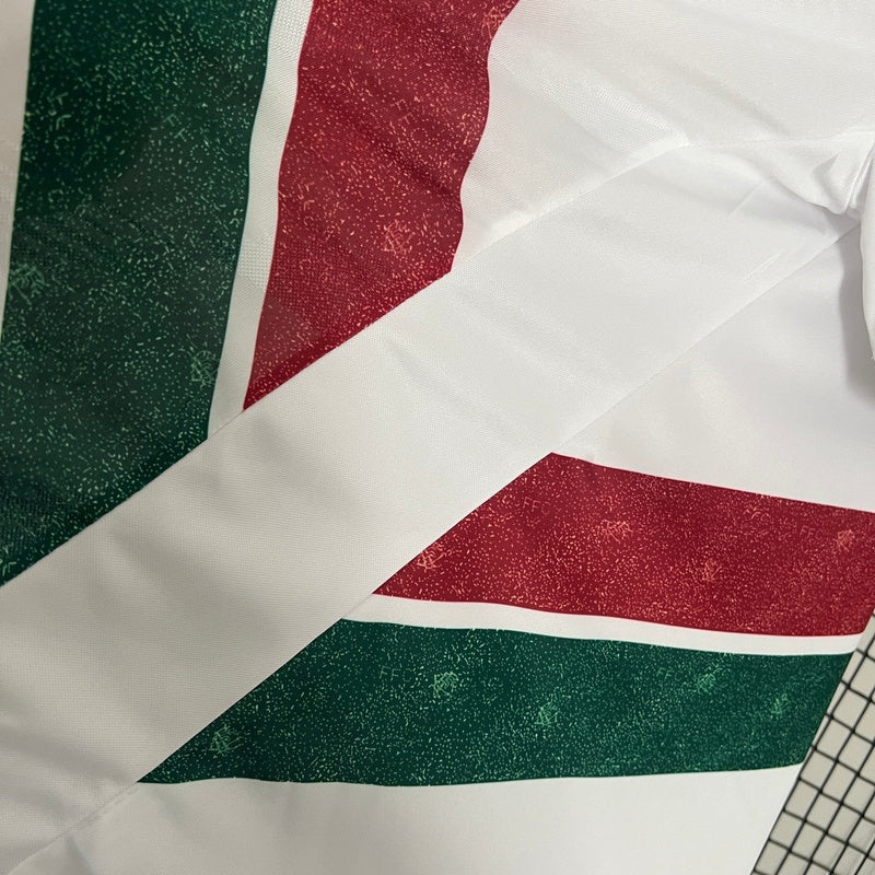 camisa-lançamento-do-fluminense-24-25-branco-8
