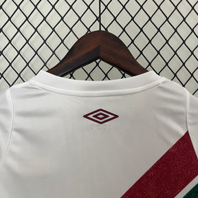 camisa-lançamento-do-fluminense-24-25-branco-9