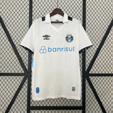 camisa-lançamento-do-grêmio-24-25-branco-1