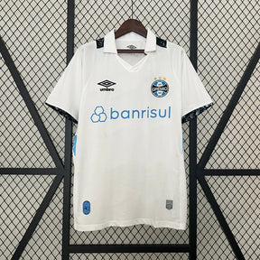 camisa-lançamento-do-grêmio-24-25-branco-1