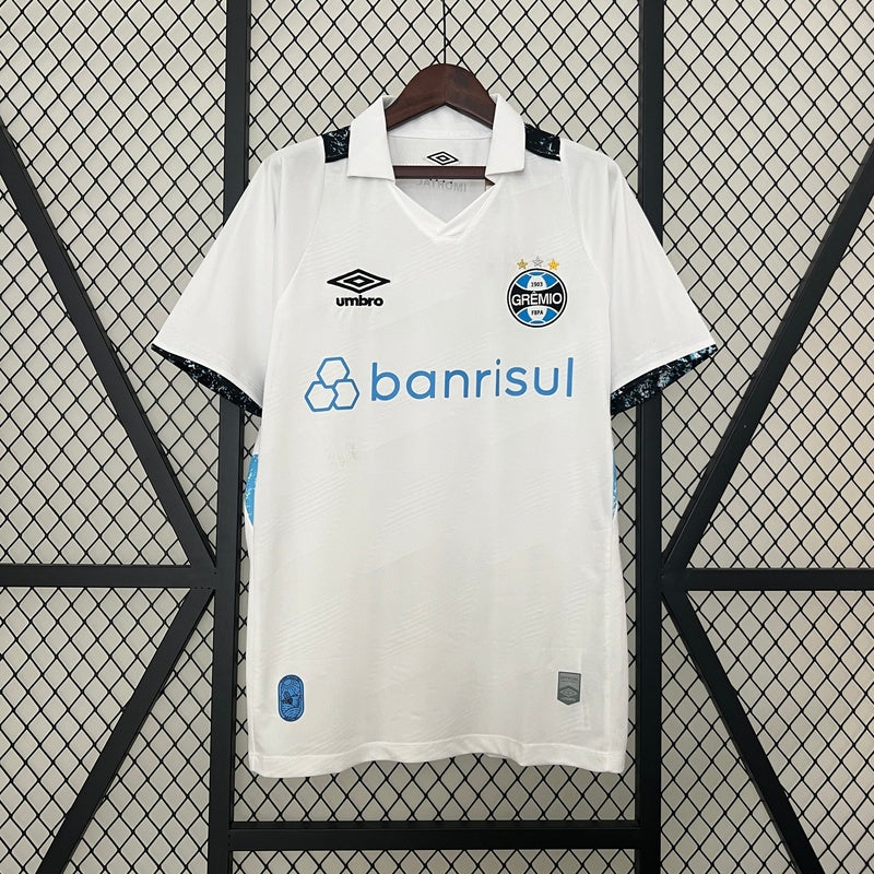 camisa-lançamento-do-grêmio-24-25-branco-1
