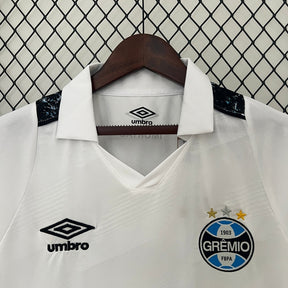 camisa-lançamento-do-grêmio-24-25-branco-2