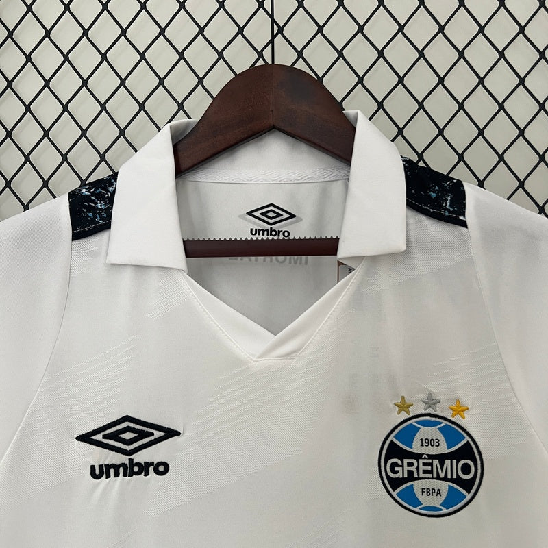 camisa-lançamento-do-grêmio-24-25-branco-2
