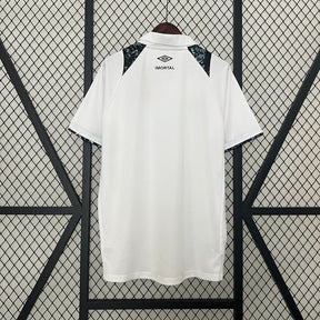 camisa-lançamento-do-grêmio-24-25-branco-3
