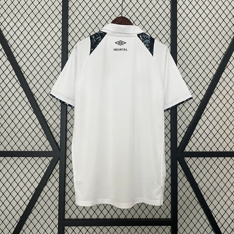 camisa-lançamento-do-grêmio-24-25-branco-3