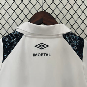 camisa-lançamento-do-grêmio-24-25-branco-4
