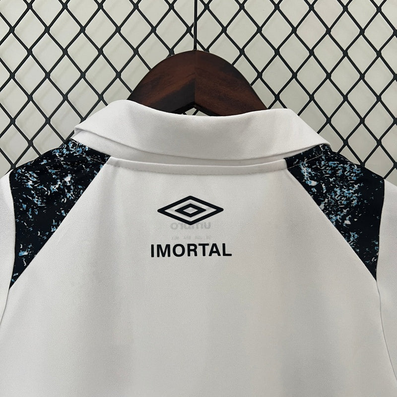 camisa-lançamento-do-grêmio-24-25-branco-4