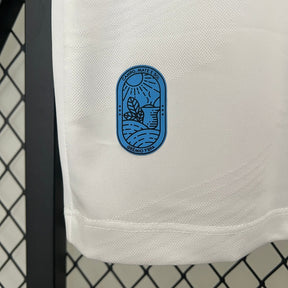 camisa-lançamento-do-grêmio-24-25-branco-5
