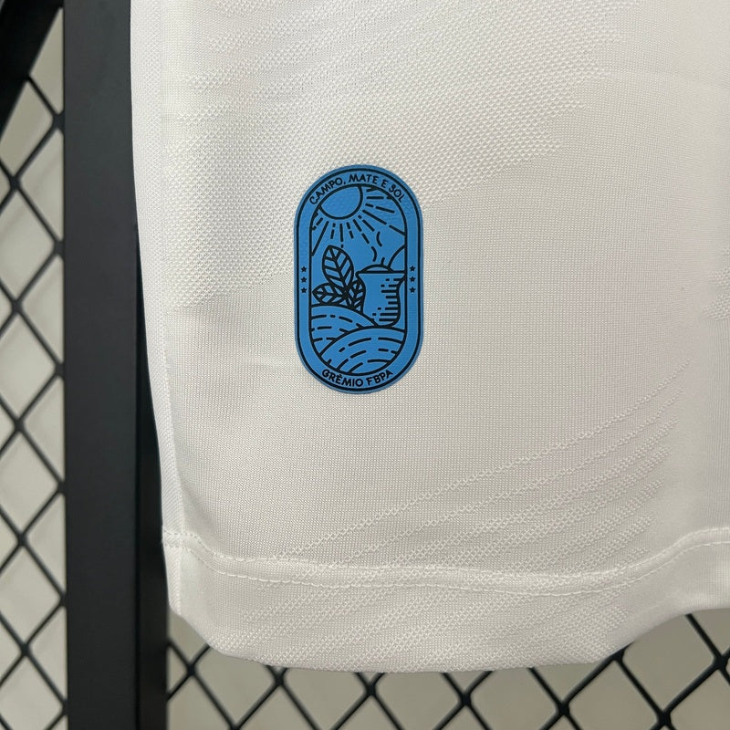 camisa-lançamento-do-grêmio-24-25-branco-5
