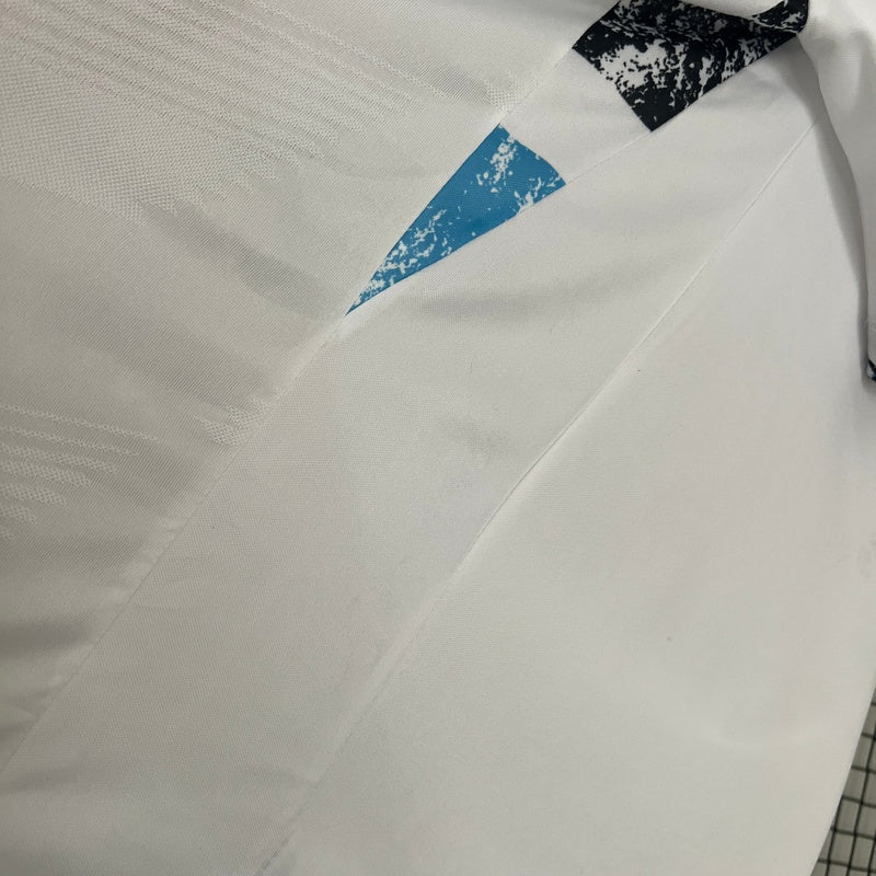 camisa-lançamento-do-grêmio-24-25-branco-6
