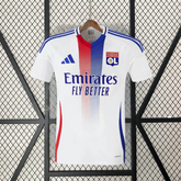 camisa-lançamento-do-lyon-24-25-branco-1
