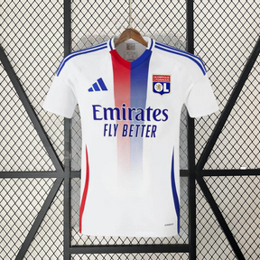 camisa-lançamento-do-lyon-24-25-branco-1