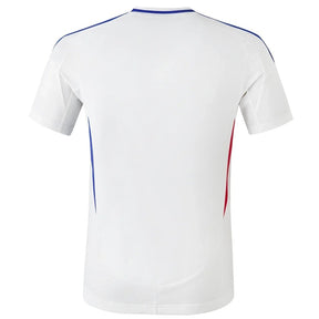 camisa-lançamento-do-lyon-24-25-branco-2