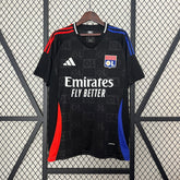camisa-lançamento-do-lyon-24-25-preto-1