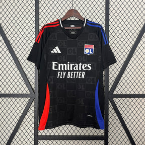 camisa-lançamento-do-lyon-24-25-preto-1