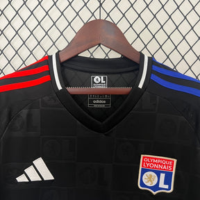 camisa-lançamento-do-lyon-24-25-preto-2